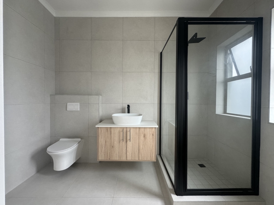 2 Bedroom Property for Sale in Sandown Western Cape